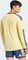 adidas FC Arsenal Authentic 2026/2027 Ausweichtrikot langarm almost yellow (Herren) Vorschaubild