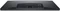 Dell E2722HS, 27" Vorschaubild