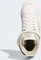 adidas Forum 84 High cloud white/magic beige/aluminium (Herren) Vorschaubild