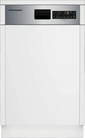 Elektra Bregenz GIS 5C180 X