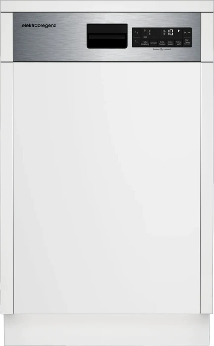 Elektra Bregenz GIS 5C180 X
