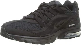 Nike Air Max VG-R black/anthracite (Herren)