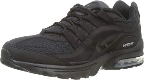 Nike Air Max VG-R black/anthracite (Herren)