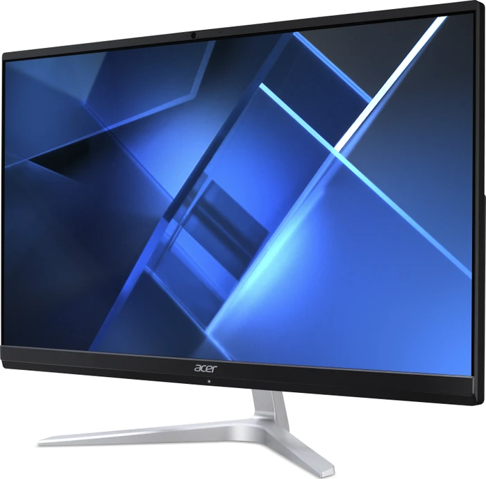 Acer Veriton Essential Z EZ2740G, Core i5-1135G7, 16GB RAM, 512GB SSD