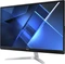 Acer Veriton Essential Z EZ2740G, Core i5-1135G7, 16GB RAM, 512GB SSD Vorschaubild