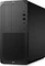 HP Z2 G8 Tower Workstation, Core i7-11700, 16GB RAM, 512GB SSD Vorschaubild