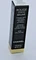 Chanel Rouge Coco Baume Lippenbalsam Vorschaubild