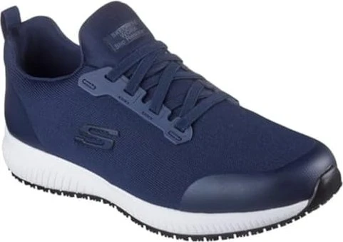 Skechers Work: Squad SR - Myton ESD (Herren)
