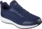 Skechers Work: Squad SR - Myton ESD (Herren) Vorschaubild