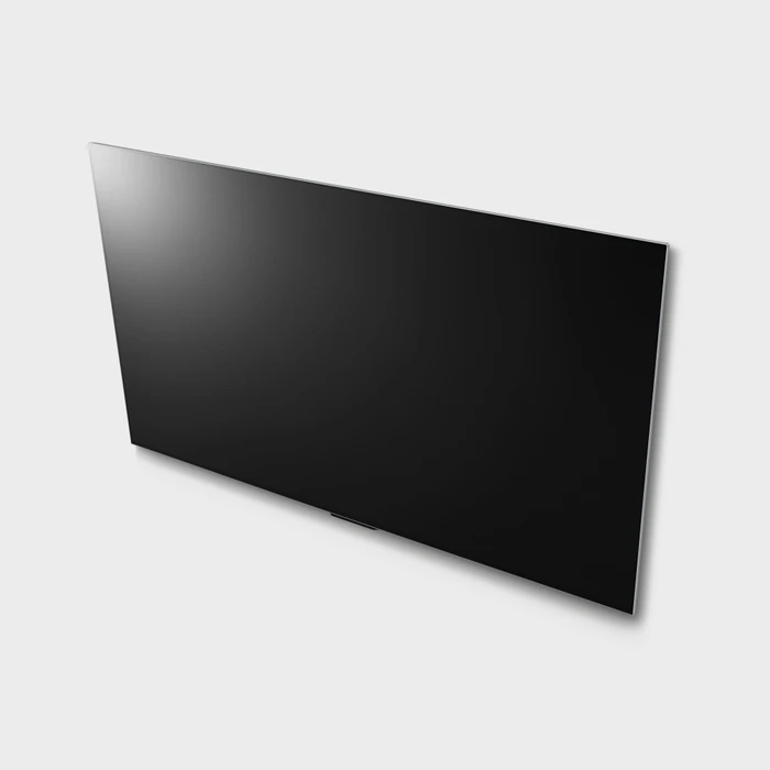 LG OLED83M49LA