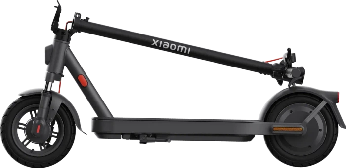 Xiaomi Elite Elektro-Roller 20km/h