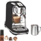 Sage Creatista Plus Vorschaubild