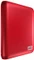 Western Digital WD My Passport Essential SE rot 1TB, USB 3.0 Micro-B Vorschaubild