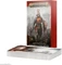Games Workshop Warhammer Age of Sigmar - Warscrolls Vorschaubild