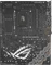 ASUS ROG Strix Z790-A Gaming WIFI (Intel 1700) Vorschaubild