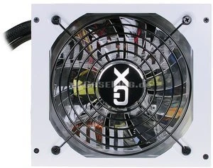 Xilence XQ Series 850W, ATX 2.3