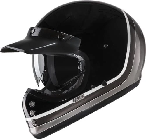 HJC V60