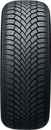 Nexen Winguard Snow'G3 (WH21) 185/65 R15 88T