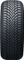 Nexen Winguard Snow'G3 (WH21) 185/65 R15 88T Vorschaubild