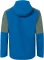 Vaude Simony 2.5L V Funktionsjacke radiate blue (Herren) Vorschaubild