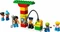 LEGO Education - Digi-Zug Vorschaubild