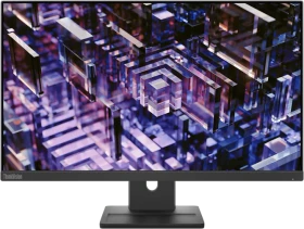 Lenovo ThinkVision E24q-30, 23.8"