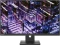 Lenovo ThinkVision E24q-30, 23.8" Vorschaubild