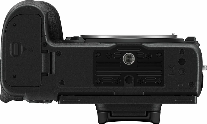 Nikon Z 5 Body