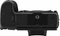 Nikon Z 5 Body Vorschaubild