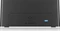 RaidSonic Icy Box IB-1121-C31, USB-C 3.1 Vorschaubild