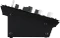 Korg wavestate module Vorschaubild
