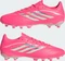adidas Copa Pure IV League FG solar turbo/ivory/core black (Junior) Vorschaubild