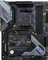 ASRock B550 Extreme4 (AMD AM4) Vorschaubild