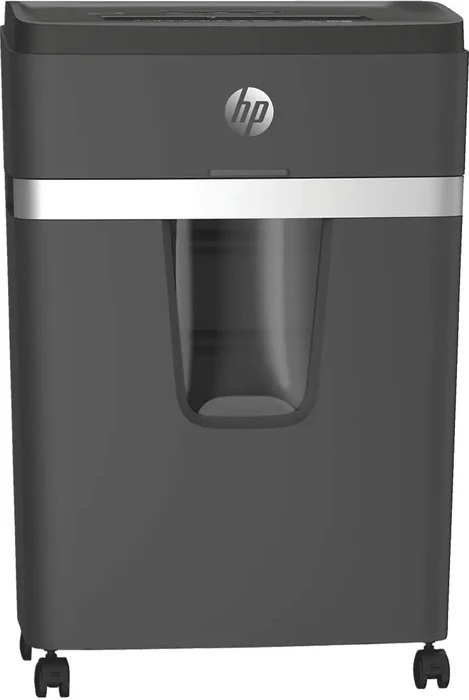 HP Pro Shredder 18CC, 4x35mm