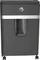 HP Pro Shredder 18CC, 4x35mm Vorschaubild