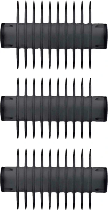 BaByliss BG120E