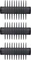 BaByliss BG120E Vorschaubild