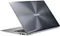 ASUS ZenBook UX31LA-C4048H, Core i5-4200U, 8GB RAM, 128GB SSD, DE Vorschaubild