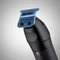 BaByliss Pro FX799MBE FXOne All Metal schwarz Vorschaubild