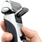 Braun Series 7 7893s Wet&Dry Vorschaubild