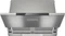 Miele DAS 8630 Flachschirm-Dunstabzugshaube Vorschaubild
