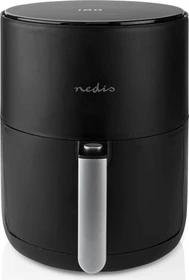 Nedis KAAF140BK