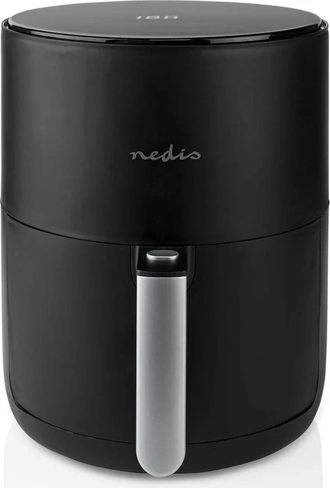 Nedis KAAF140BK