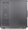 Thermaltake View 270 TG ARGB Black, schwarz, Glasfenster Vorschaubild