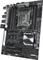 ASUS WS X299 Pro/SE (Intel 2066) Vorschaubild
