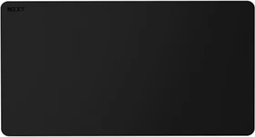 NZXT Zone XL Mouse Pad, 750x400mm, matt schwarz