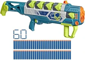 Hasbro Nerf Rebel Ops Doom Cannon
