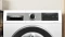 Bosch Serie 6 WNG24441 Vorschaubild