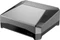 Argon40 ONE M.2 für Raspberry Pi 4 Modell B, schwarz Vorschaubild