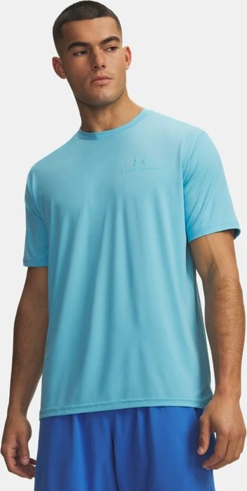Under Armour Vanish Energy Funktionsshirt kurzarm (Herren)
